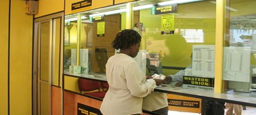 Sénégal : inciter les migrants à devenir clients bancaires Sénégal : inciter les migrants à devenir clients bancaires