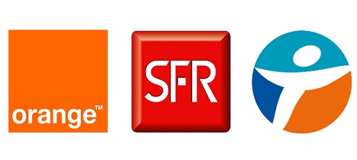 Télécom : premier pas prudent vers des fiançailles Orange-Bouygues Télécom : premier pas prudent vers des fiançailles Orange-Bouygues
