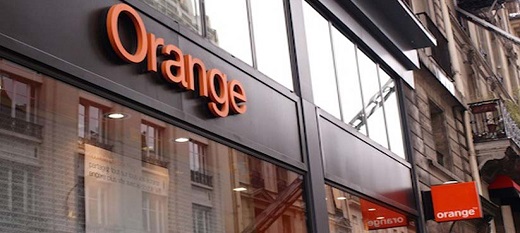 Finance : Orange se lance dans la banque en rachetant Groupama Banque Finance : Orange se lance dans la banque en rachetant Groupama Banque