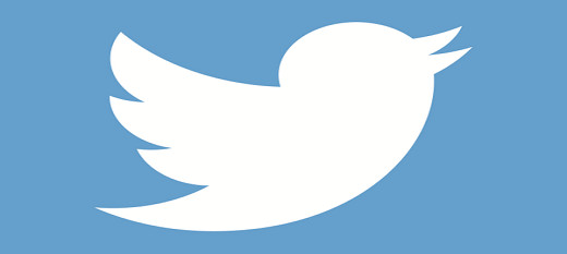 Twitter étudie la possibilité de poster de longs messages Twitter étudie la possibilité de poster de longs messages
