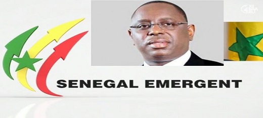 Sénégal : la réduction de la consommation publique insuffisante pour atteindre les objectifs du Pse Sénégal : la réduction de la consommation publique insuffisante pour atteindre les objectifs du Pse