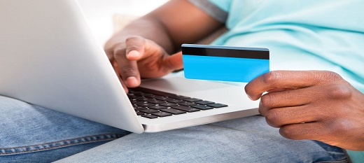 E-commerce au Sénégal, un secteur concurrentiel E-commerce au Sénégal, un secteur concurrentiel