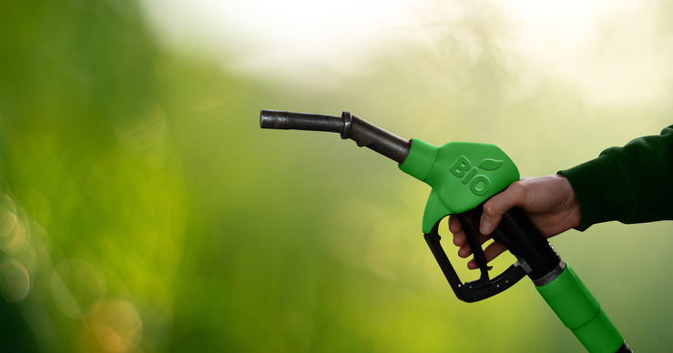 Le Sénégal lance une stratégie nationale des combustibles de cuisson propre et des biocarburants pour la période 2025-2035. Le Sénégal lance une stratégie nationale des combustibles de cuisson propre et des biocarburants pour la période 2025-2035.