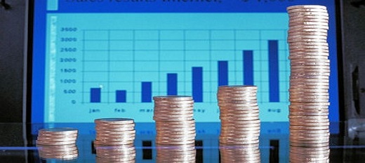 Comment mesure-t-on la croissance économique ? Comment mesure-t-on la croissance économique ?