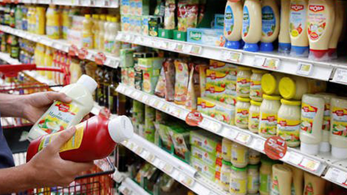 La vigueur de l’activité économique se poursuit dans l’UEMOA au cours de ce premier trimestre de l’année courant avec une progression de plus de six pour cent du PIB. La vigueur de l’activité économique se poursuit dans l’UEMOA au cours de ce premier trimestre de l’année courant avec une progression de plus de six pour cent du PIB.