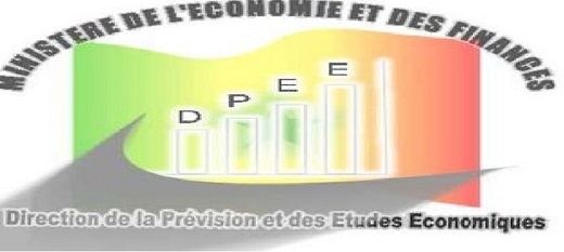 Qu’est-ce qu’une prévision économique ? Qu’est-ce qu’une prévision économique ?