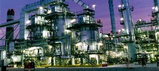 Sénégal : la Sar compte augmenter sa capacité de production
