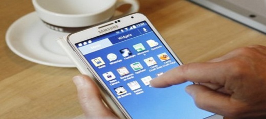 L’hôtellerie sénégalaise à l’heure du numérique L’hôtellerie sénégalaise à l’heure du numérique