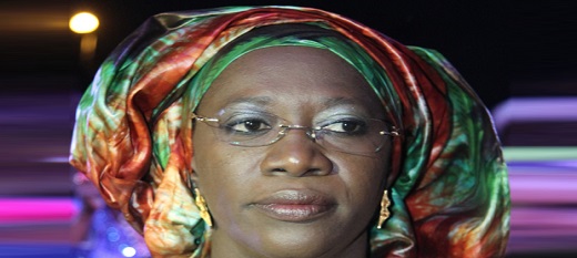 LE MODELE SOCIAL SENEGALAIS - YOONU YOKKUTE & PSE POUR LES NULS LE MODELE SOCIAL SENEGALAIS - YOONU YOKKUTE & PSE POUR LES NULS