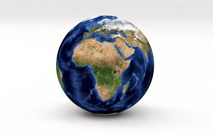 assurance climatique en afrique : accord de partenariat entre arc ltd et klapton reinsurance limited
