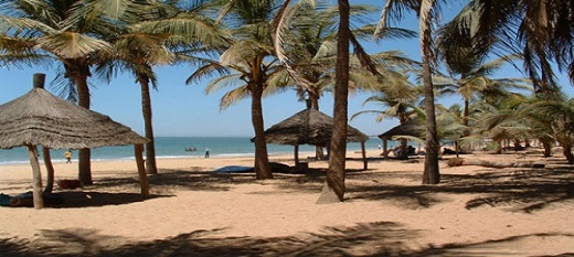 Des acteurs du tourisme proposent un incubateur pour promouvoir la destination Sénégal. Des acteurs du tourisme proposent un incubateur pour promouvoir la destination Sénégal.