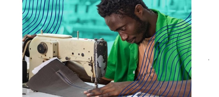 Sur les 2,8 milliards d’euros de 200 projets signés dans le monde, 47% relèvent de financements à destination du continent africain. Sur les 2,8 milliards d’euros de 200 projets signés dans le monde, 47% relèvent de financements à destination du continent africain.