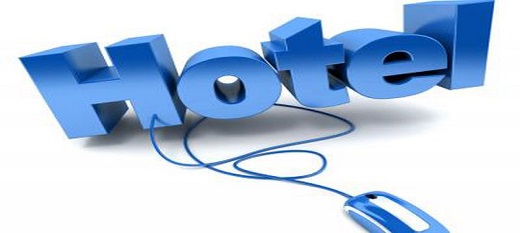 Les technologies occupent désormais une place importante dans l’activité du voyage. Les technologies occupent désormais une place importante dans l’activité du voyage.