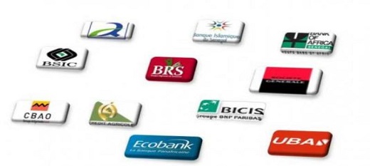 Une banque de projets en gestation au Sénégal. Une banque de projets en gestation au Sénégal.