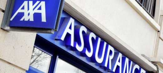 Avec un investissement de 75 millions d'euros, Axa détiendra 8 pour cent du capital de Jovago. Avec un investissement de 75 millions d'euros, Axa détiendra 8 pour cent du capital de Jovago.
