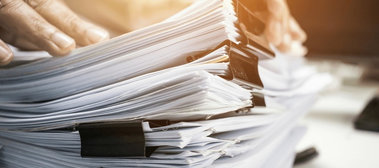 Peut-on parler de transparence dans le secteur extractif sénégalais si le pourcentage de participation n'est pas renseigné pour toutes les entreprises et si l'accès du registre des déclarations des bénéficiaires effectifs demeure verrouillé ? Peut-on parler de transparence dans le secteur extractif sénégalais si le pourcentage de participation n'est pas renseigné pour toutes les entreprises et si l'accès du registre des déclarations des bénéficiaires effectifs demeure verrouillé ?