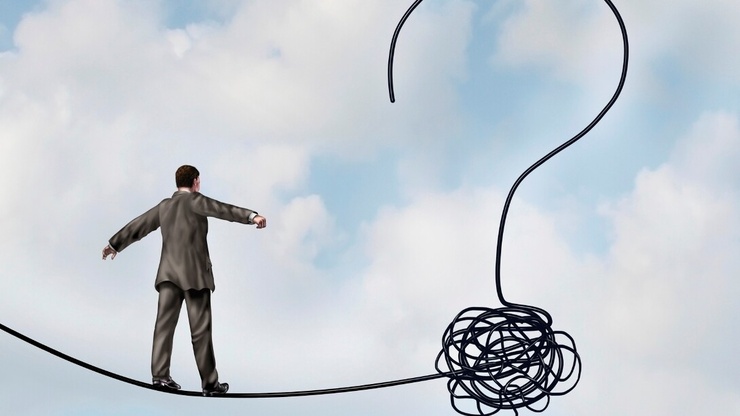 Le rapport met en évidence plusieurs tendances importantes susceptibles de remodeler considérablement les marchés pétroliers mondiaux dans les années à venir. Le rapport met en évidence plusieurs tendances importantes susceptibles de remodeler considérablement les marchés pétroliers mondiaux dans les années à venir.