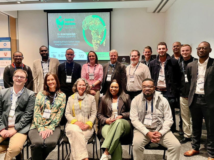 Source de l'image : AGES 2025 Source de l'image : AGES 2025