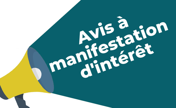 EMA lance cet Appel à Manifestation d'Intérêt pour la constitution d'un réseau de Journalistes Correspondants Régionaux qualifiés dans l'Afrique de l'Ouest.