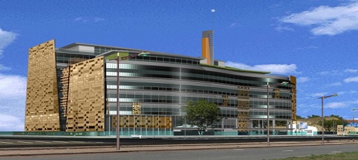 Résultats consolidés du groupe Sonatel au titre de l'exercice 2015