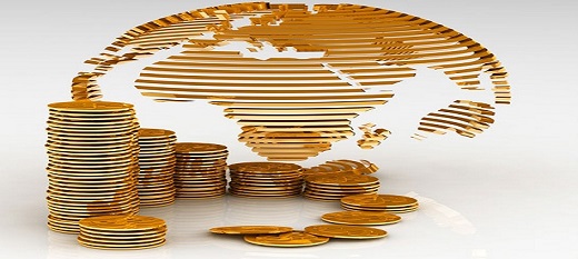 Investissement : malgré une reprise globale, les investissements vers l’Afrique baissent nettement en 2015