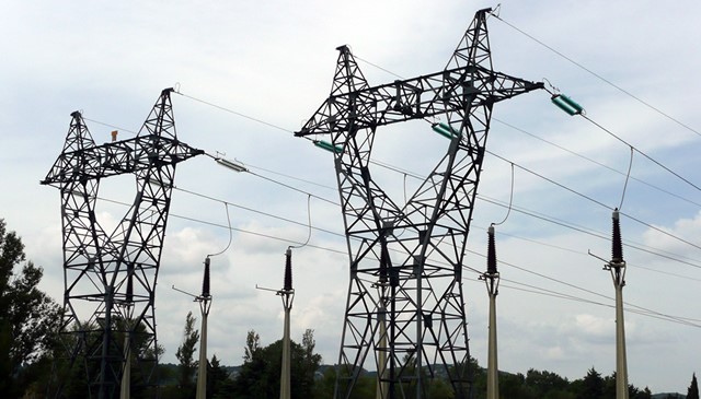 Le bilan montre un effort considérable d'augmentation de la capacité de production avec 364 MW ajoutés entre 2019 et 2024, ainsi que des progrès dans la distribution et la commercialisation. Le bilan montre un effort considérable d'augmentation de la capacité de production avec 364 MW ajoutés entre 2019 et 2024, ainsi que des progrès dans la distribution et la commercialisation.