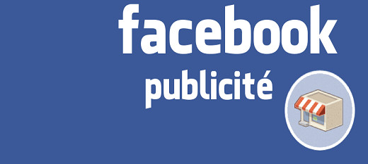 Publicité sur Facebook: quand les réseaux sociaux boostent les entreprises africaines Publicité sur Facebook: quand les réseaux sociaux boostent les entreprises africaines