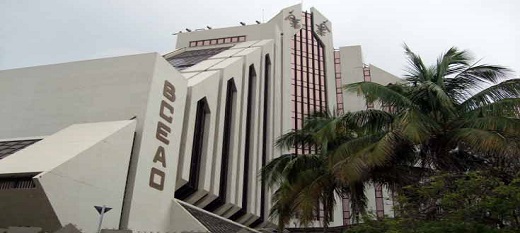 Uemoa : les Etats membres invités à nouveau à réduire le déficit budgétaire Uemoa : les Etats membres invités à nouveau à réduire le déficit budgétaire