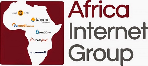 Investissement : plus de 300 millions d’euros sécurisés par Aig Investissement : plus de 300 millions d’euros sécurisés par Aig
