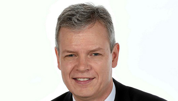 TotalEnergies se renforce au Nigeria avec deux nouveaux permis d'exploration offshore TotalEnergies se renforce au Nigeria avec deux nouveaux permis d'exploration offshore