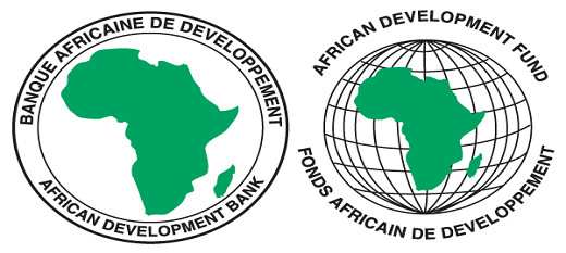 Compétitivité des pays d’Afrique du Nord : analyse, dialogue et perspectives Compétitivité des pays d’Afrique du Nord : analyse, dialogue et perspectives