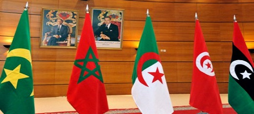 Transformer les économies en Afrique du Nord : réformes, efforts et progrès