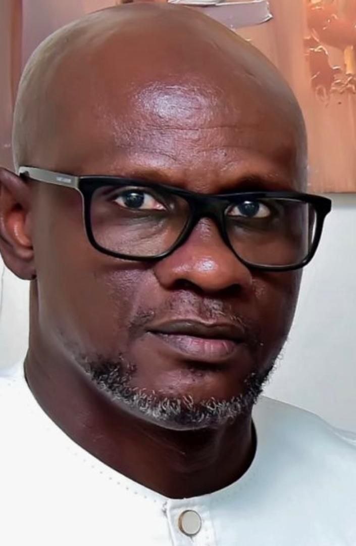 Le défi de l’accès au marché : un objectif majeur d’autonomisation économique des femmes Le défi de l’accès au marché : un objectif majeur d’autonomisation économique des femmes