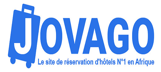 Jovago et AccorHotels, ensemble pour réussir en Afrique Jovago et AccorHotels, ensemble pour réussir en Afrique