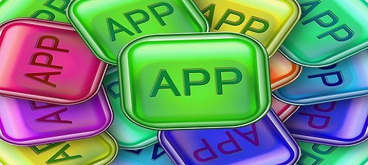 Une application extranet pour booster l’hôtellerie en Afrique Une application extranet pour booster l’hôtellerie en Afrique