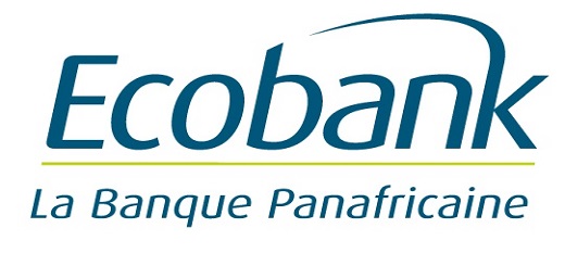 Afrique : Ecobank revoit ses prévisions à la baisse