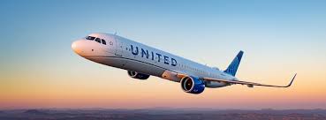 ✈️ United certifie son premier avion de ligne équipé de Starlink : une révolution du Wi-Fi en vol