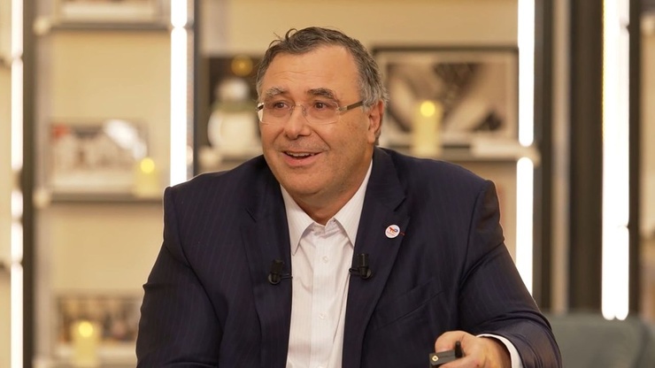 Entre expansion pétrolière, montée en puissance du GNL et diversification électrique, la major française affine ses priorités. Entre expansion pétrolière, montée en puissance du GNL et diversification électrique, la major française affine ses priorités.