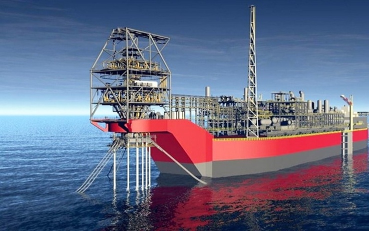 Sangomar : premiers volumes, premiers jalons d’une souveraineté pétrolière Sangomar : premiers volumes, premiers jalons d’une souveraineté pétrolière