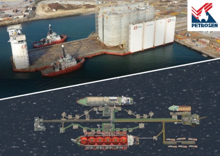Les données de production des mois d’août et septembre 2025 révèlent une régularité logistique et une consolidation opérationnelle. Les données de production des mois d’août et septembre 2025 révèlent une régularité logistique et une consolidation opérationnelle.