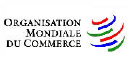 Règlement des différends : l’Omc reçoit sept candidatures pour le poste à l’organe d’appel Règlement des différends : l’Omc reçoit sept candidatures pour le poste à l’organe d’appel