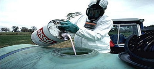 Mesures sanitaires et phytosanitaires: de nouveaux problèmes examinés par le l’Omc