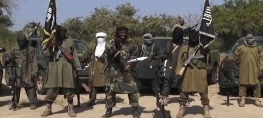 Les perspectives de croissance fortement menacées par des attaques terroristes. Les perspectives de croissance fortement menacées par des attaques terroristes.