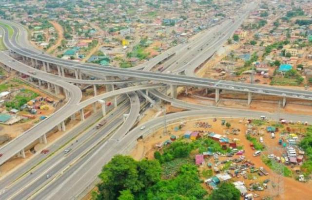 18 milliards USD seront investis dans 38 projets bancables et 11 projets stratégiques du PIDA, le plan directeur de l’Union africaine pour l’intégration continentale.