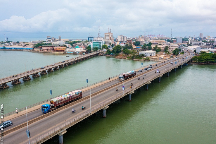 Un rendez-vous panafricain qui se veut un moment fondateur pour repenser la gouvernance locale et affirmer le rôle stratégique des territoires dans la construction d’une Afrique souveraine et inclusive.