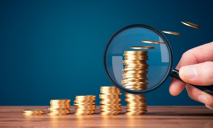 Les négociations autour de l’assistance administrative mutuelle en matière fiscale ont mis en lumière des divergences profondes entre pays du Sud, en particulier africains, et plusieurs États du Nord.