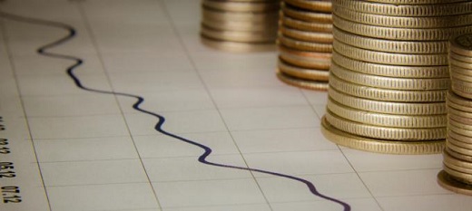Etat des lieux des investissements directs étrangers Etat des lieux des investissements directs étrangers
