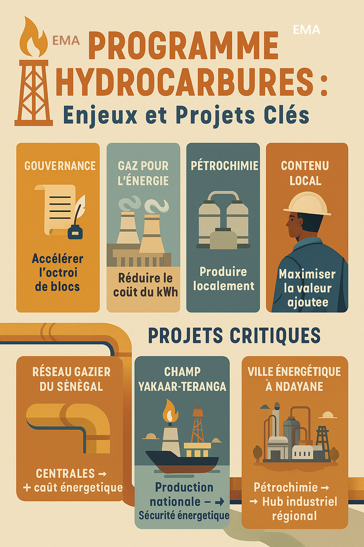 Cette infographie met en lumière les chiffres clés, les enjeux techniques, les comparaisons régionales et les leviers stratégiques. Cette infographie met en lumière les chiffres clés, les enjeux techniques, les comparaisons régionales et les leviers stratégiques.