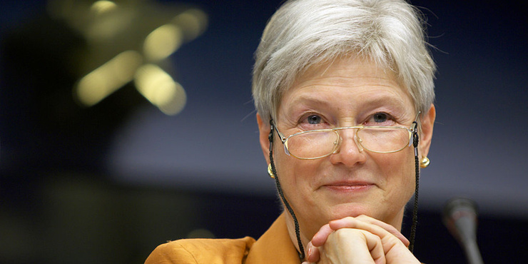 Photo : Thierry Monasse / Getty Images Photo : Thierry Monasse / Getty Images