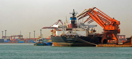 Facilitation des échanges : la Chine dernière à ratifier l’accord Facilitation des échanges : la Chine dernière à ratifier l’accord